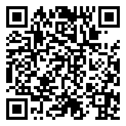 僵尸尖叫2.3.7无限钻石特别版下载二维码