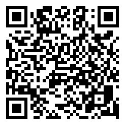 僵尸尖叫2.3.7无限钻石特别版下载二维码