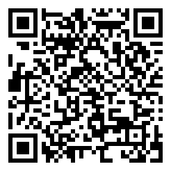 僵尸尖叫2.3.7无限钻石特别版下载二维码