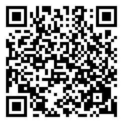 僵尸尖叫无限金币钻石版下载二维码