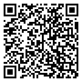 僵尸尖叫无限金币钻石版下载二维码