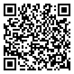 功夫奇遇记破解版下载二维码