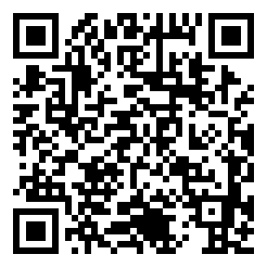 神灵契约下载二维码