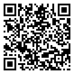 时空猎人拇指玩版本下载二维码