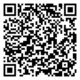 时空猎人拇指玩版本下载二维码