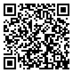 识花君app下载二维码