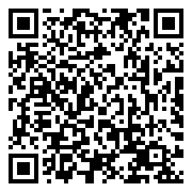 皓月屠龙变态版手游版下载二维码