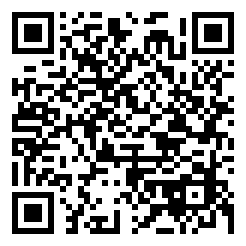 皓月屠龙变态版手游版下载二维码