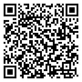 皓月屠龙变态版手游版下载二维码