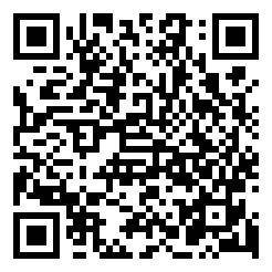 横扫千军swipeslash下载二维码