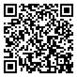 横扫千军swipeslash下载二维码