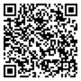 终极赛车漂移破解版游戏中文版下载二维码