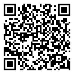 勇闯死人谷破解版2下载二维码