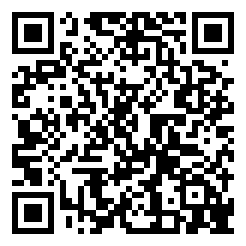 末日进化破解版下载二维码