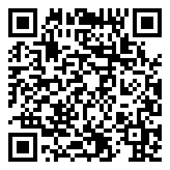 勇闯死人谷破解版2下载二维码