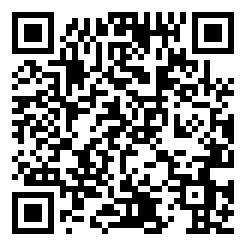 胜利足球2014下载二维码