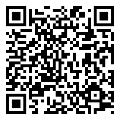 胜利足球2014免付费版下载二维码