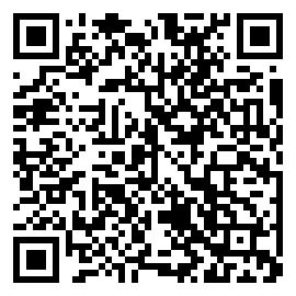 胜利足球2017手机破解版下载二维码