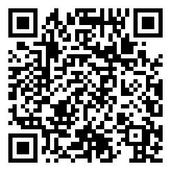 神庙逃亡7内购破解版下载二维码