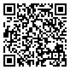 圣剑联盟安卓版下载二维码