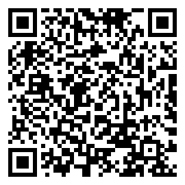 圣剑联盟安卓版下载二维码