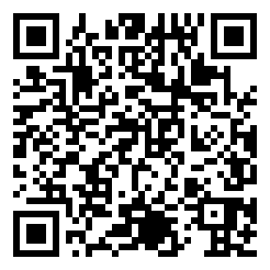 魔界塔手游破解版下载二维码
