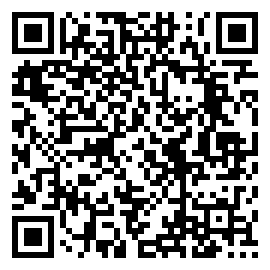 嗜魂online手游红包版下载二维码