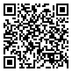 嗜魂online手游红包版下载二维码