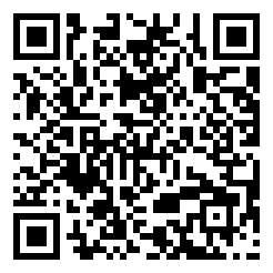 嗜魂online手游红包版下载二维码