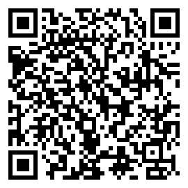 嗜魂online手游红包版下载二维码