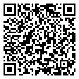 嗜魂online手游红包版下载二维码