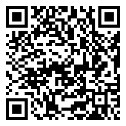 植物大战僵尸全明星觉醒内购破解版下载二维码