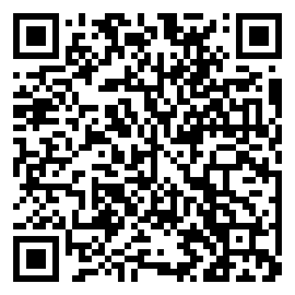 植物大战僵尸全明星觉醒内购破解版下载二维码