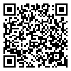 植物大战僵尸全明星觉醒内购破解版下载二维码