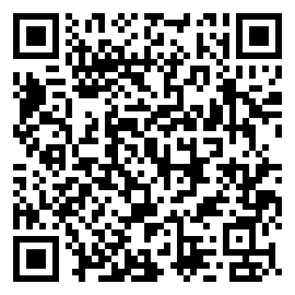 僵尸漫步android版下载二维码