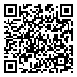 僵尸漫步android版下载二维码