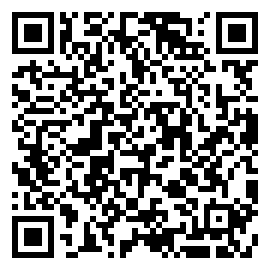 僵尸漫步android版下载二维码