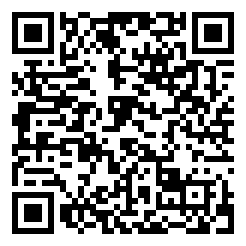 僵尸漫步android版下载二维码