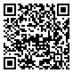 僵尸漫步android版下载二维码