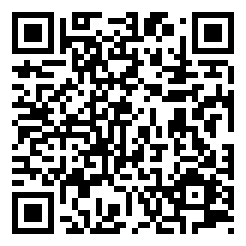 正常的大冒险安卓版本下载二维码