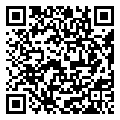 冠军足球无语2破解版下载二维码