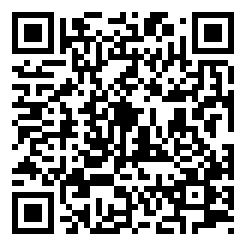 帝骑神主模拟器下载二维码