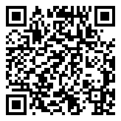 晓黑板app下载二维码