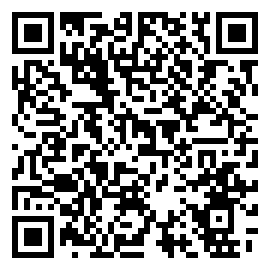 装甲密档安卓版下载二维码