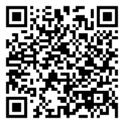 装甲密档安卓版下载二维码