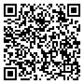 老板洗个澡破解版手游下载二维码