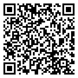 老板洗个澡破解版手游下载二维码