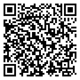 神奇恐龙宝贝破解版本下载二维码