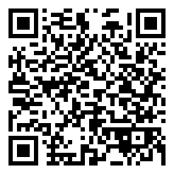 神奇恐龙宝贝破解版本下载二维码