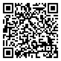 剑荡江湖手游下载二维码